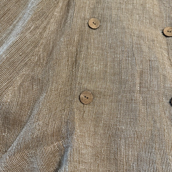 Lisa Marie Fernandez skirt - Picture 3 of 6